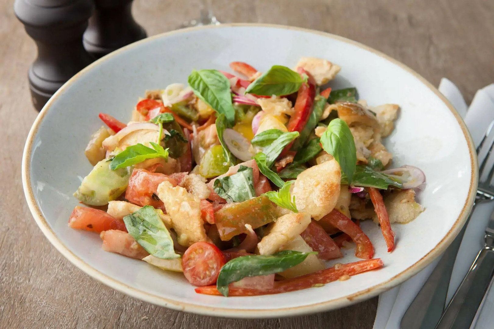 The Sheep on Sheep Street