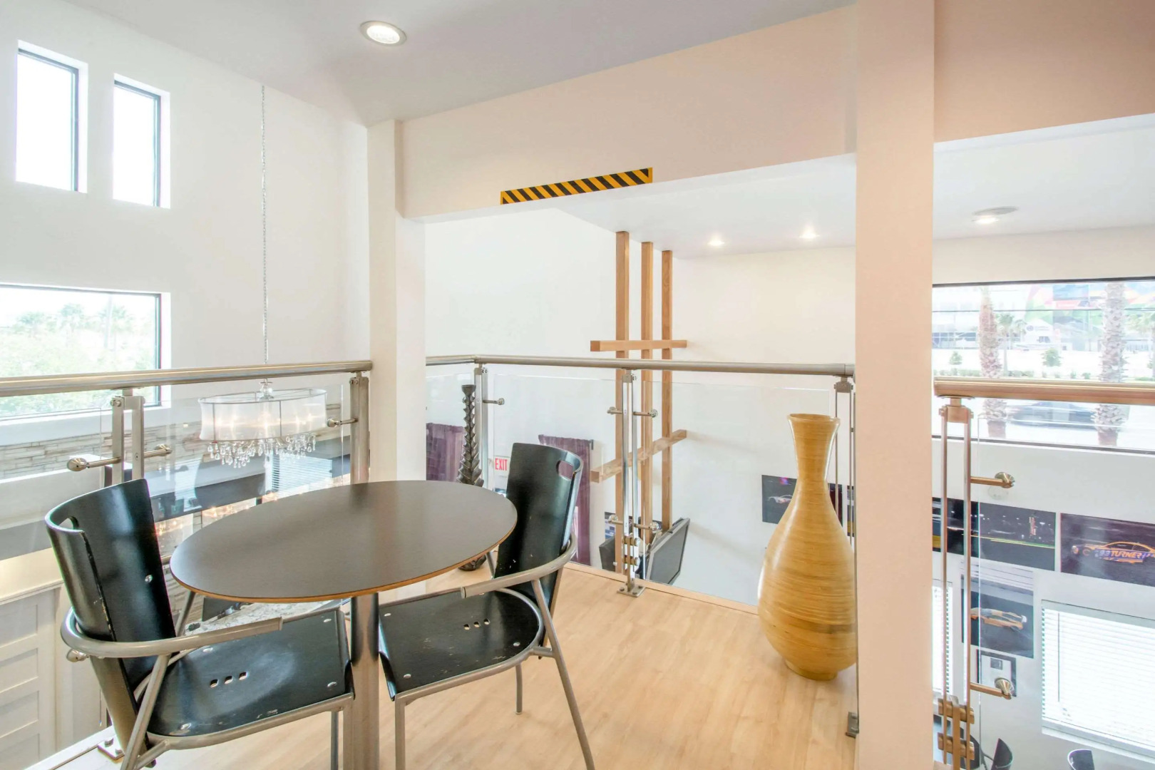 Quality Inn Daytona Speedway I-95