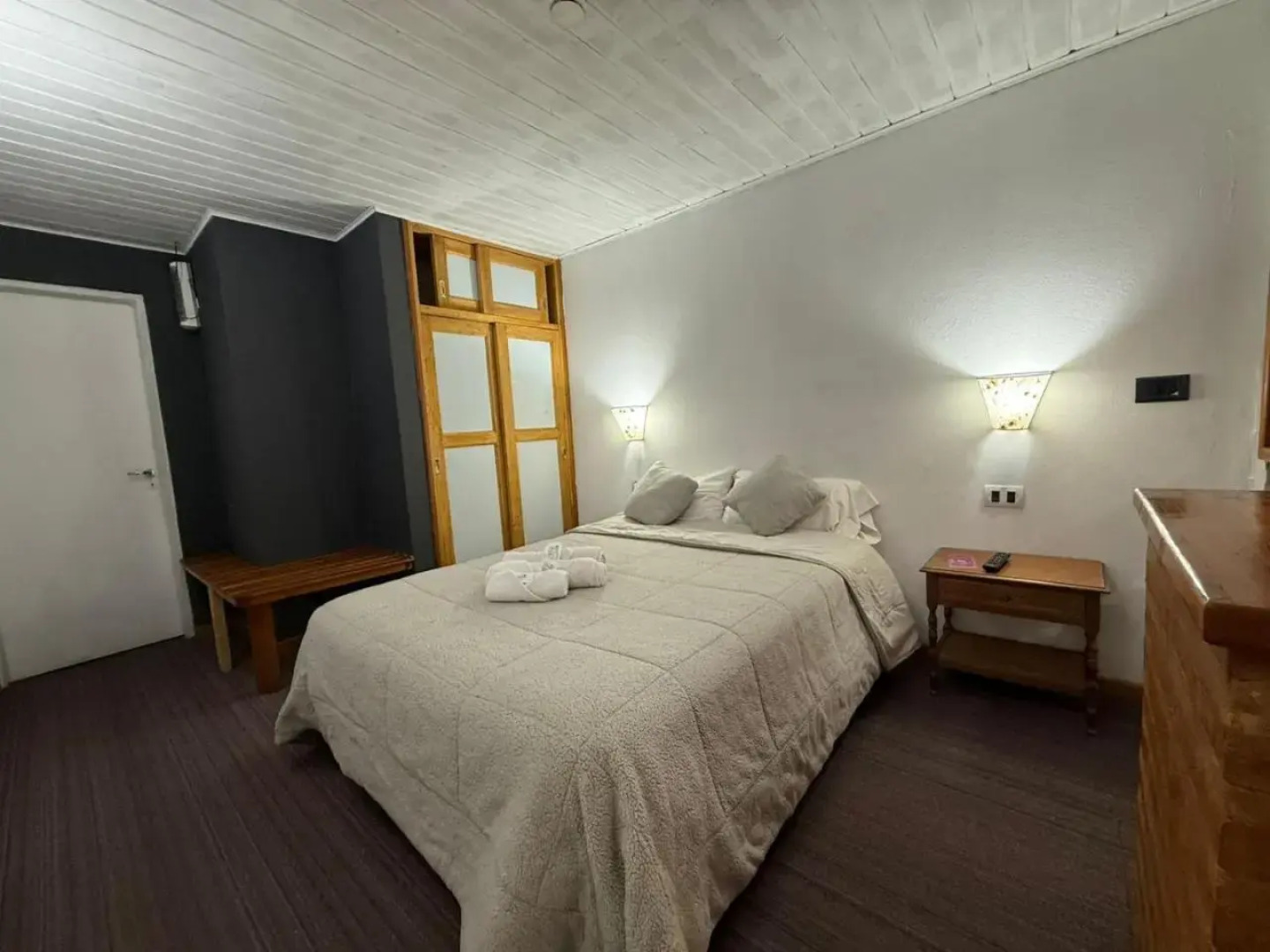 Elen Hosteria Casa de Te
