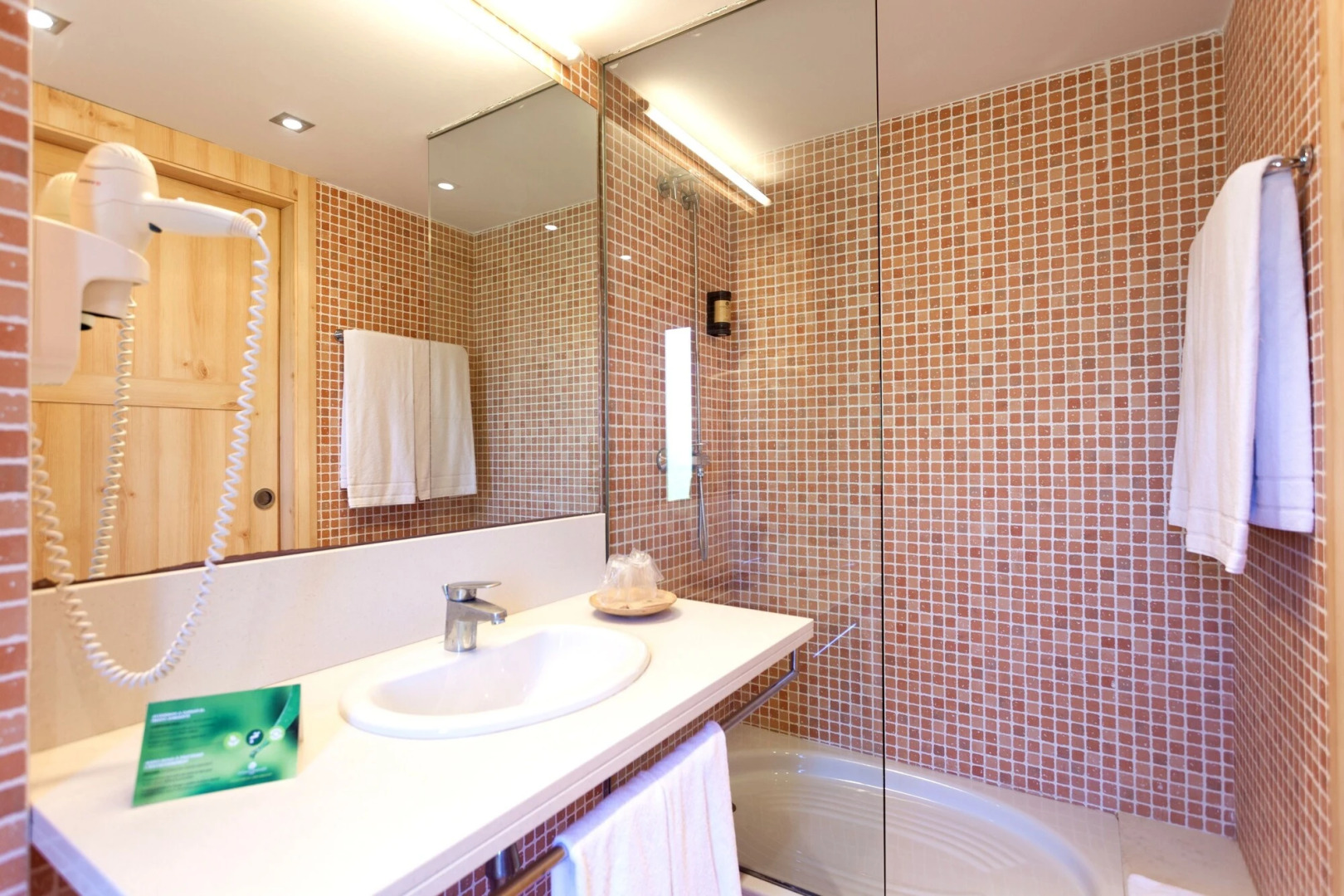 Vilar Rural de Cardona