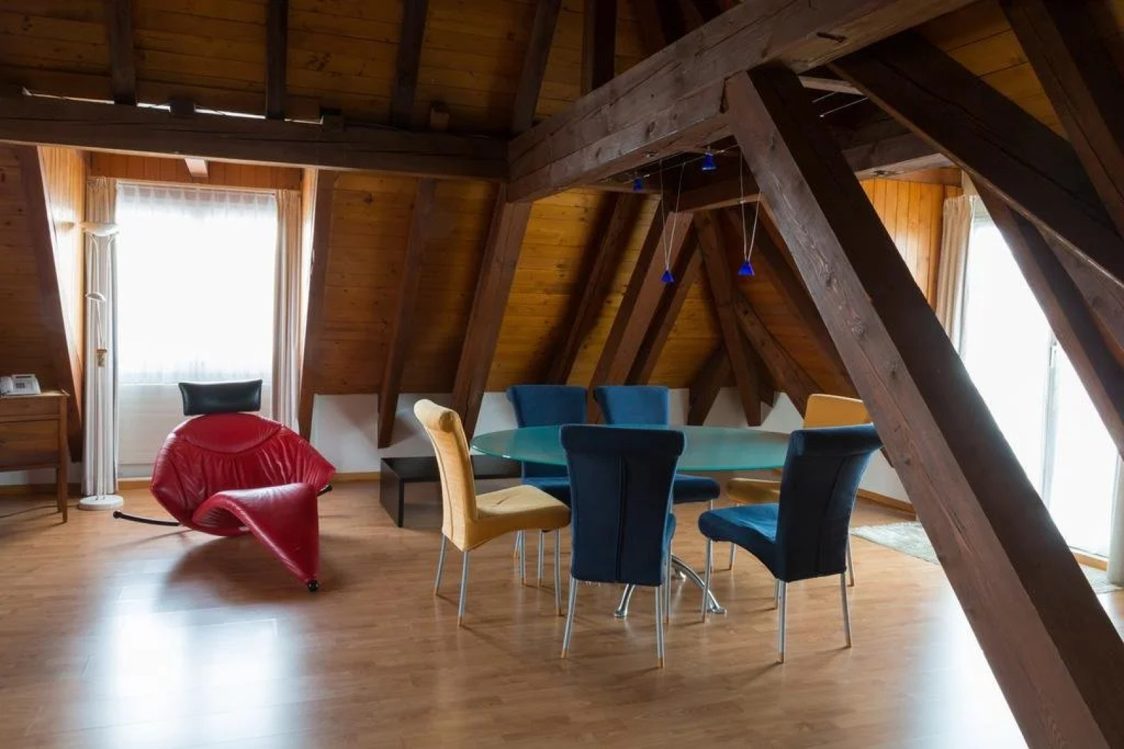 Hotel Bellevue am See