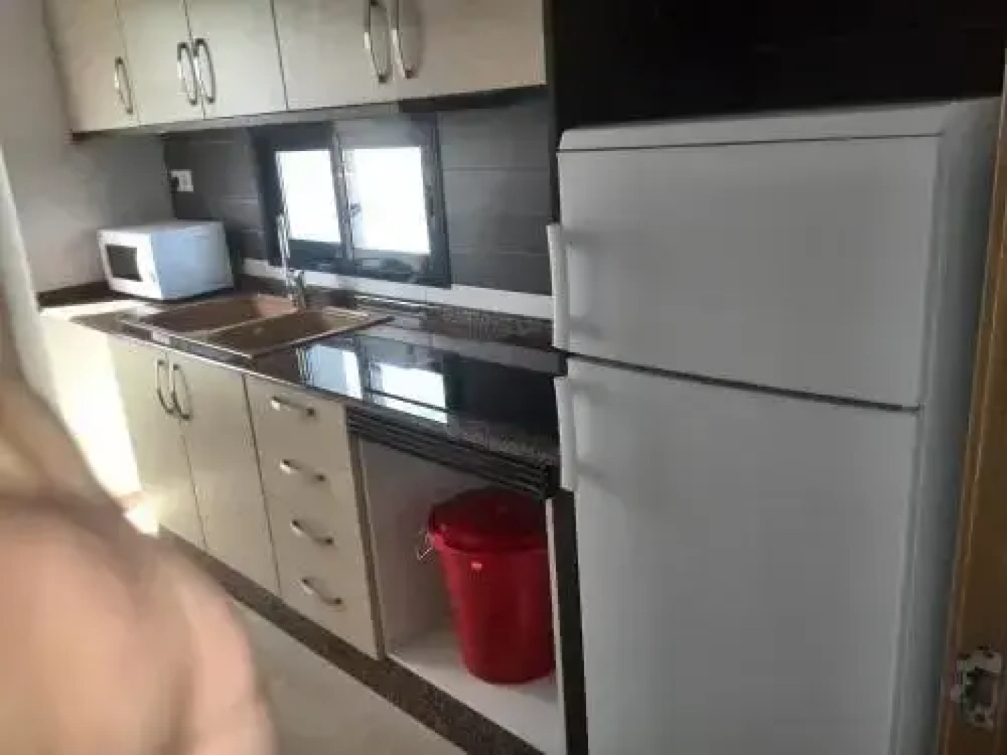 Apartamentos H3 Belman Playa