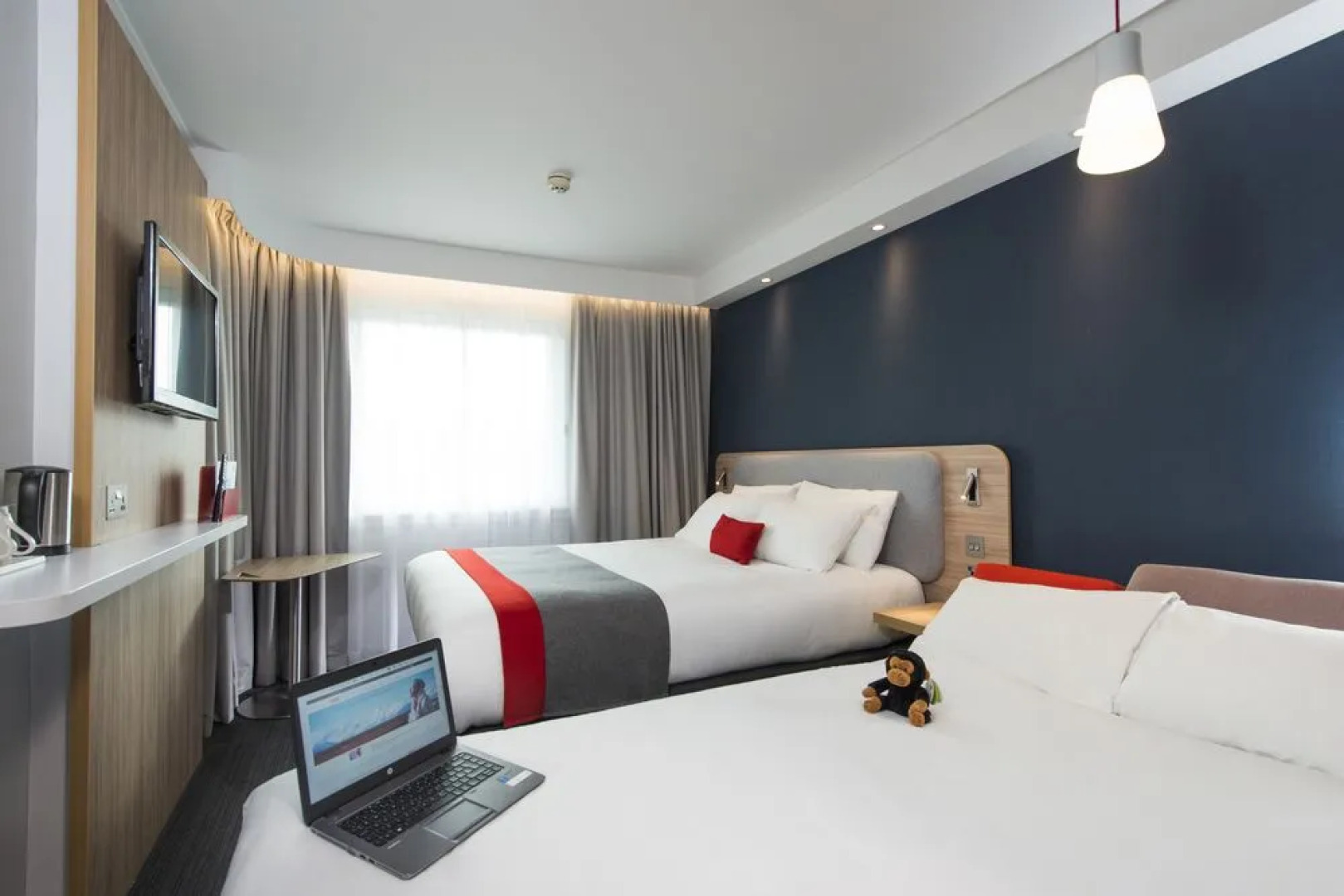 Holiday Inn Express Bath by IHG