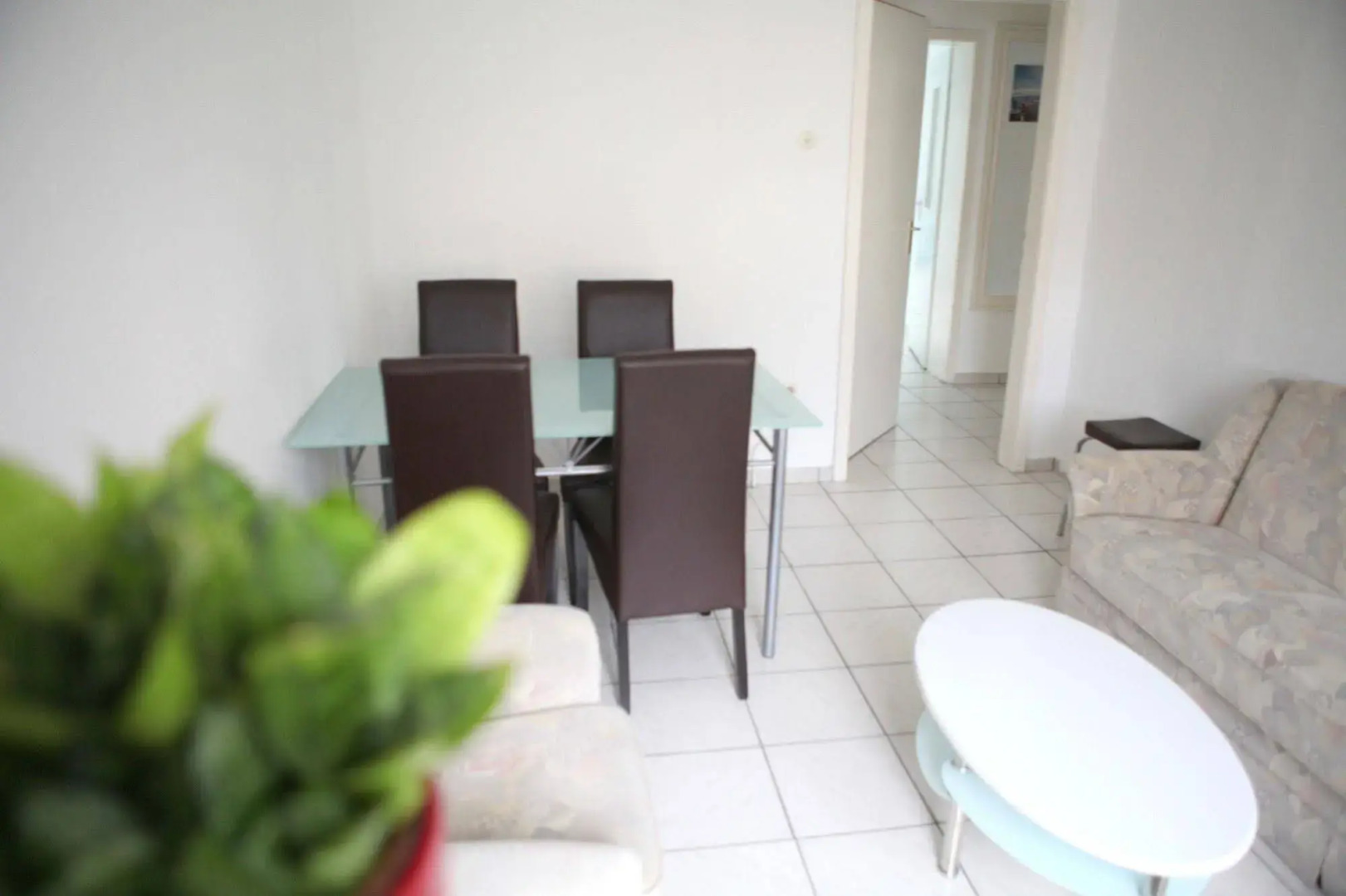 White House Bochum Ehrenfeld