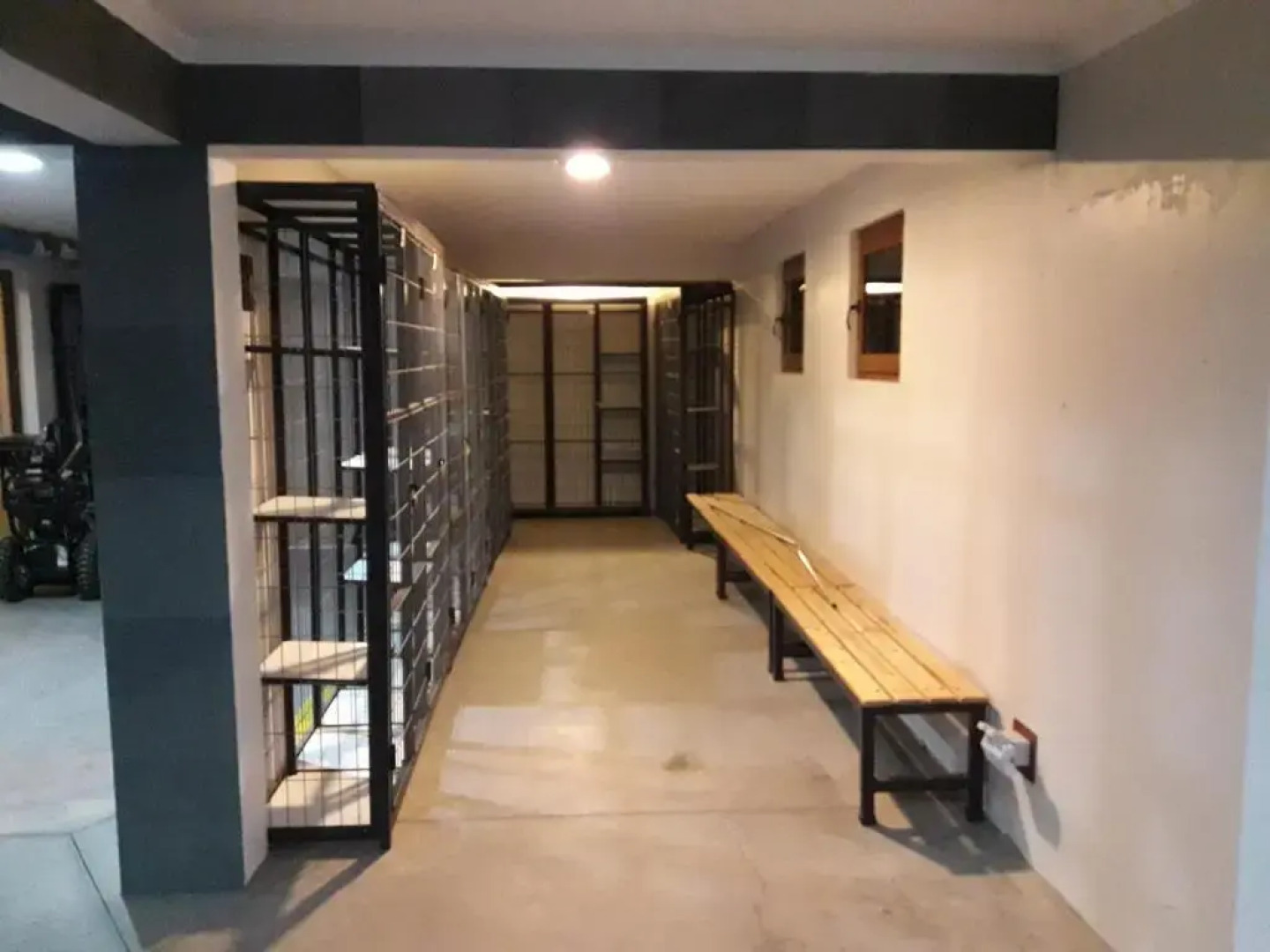 Habitamar El Colorado