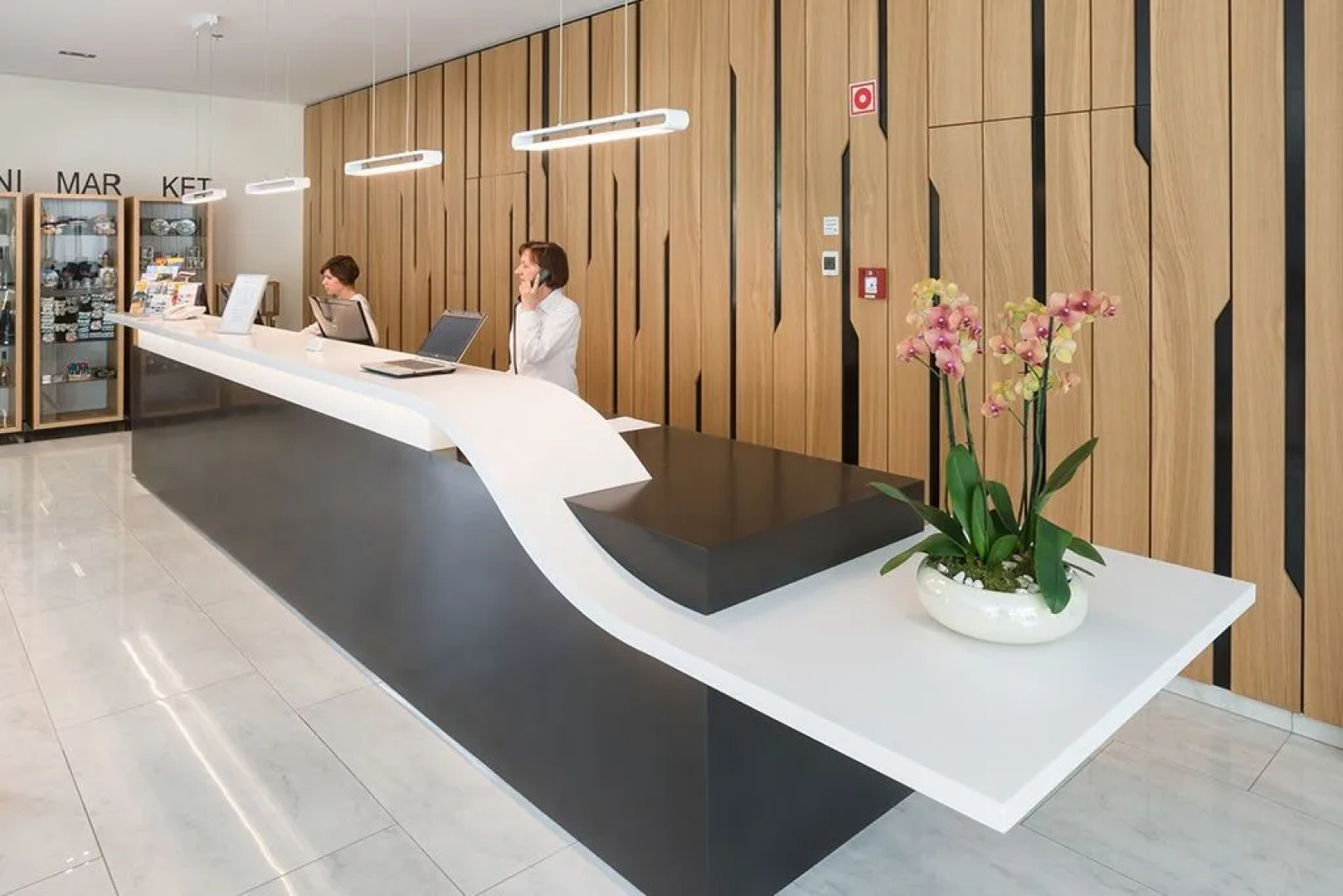 Akeah Verdi Budapest