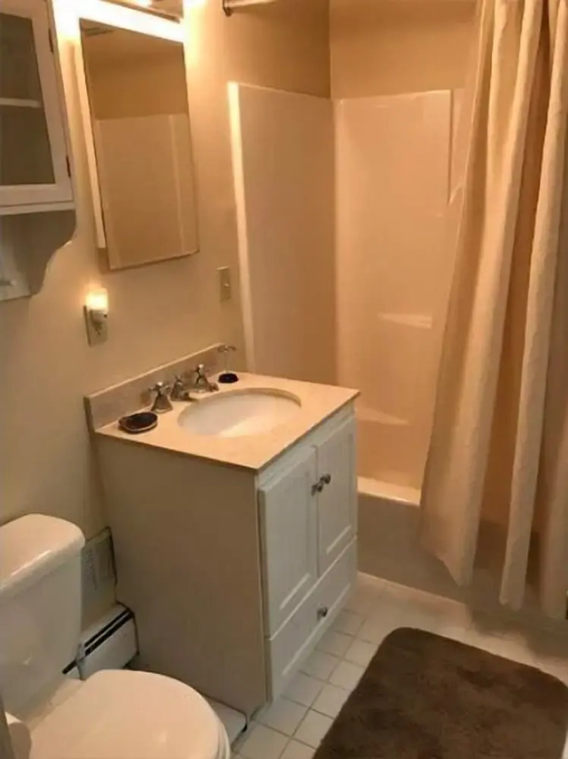 Twine Hill 4 Bedroom Private Hot Tub Home