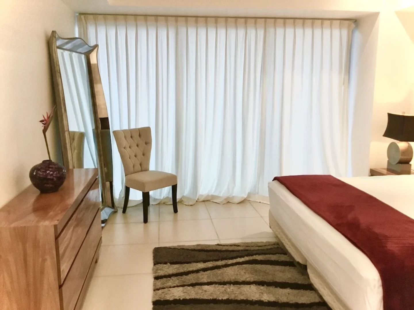 Icon Vallarta Apartments