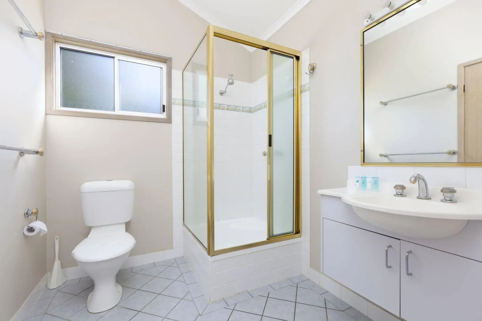 Werri Beach Holiday Park