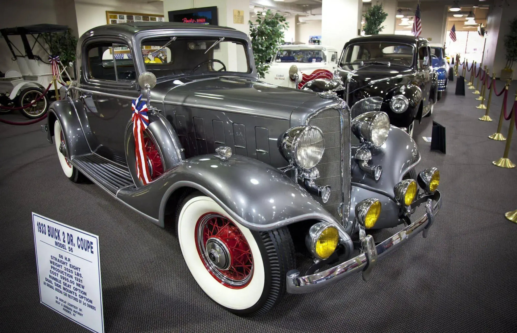 Don Laughlin's Riverside Resort Hotel & Casino