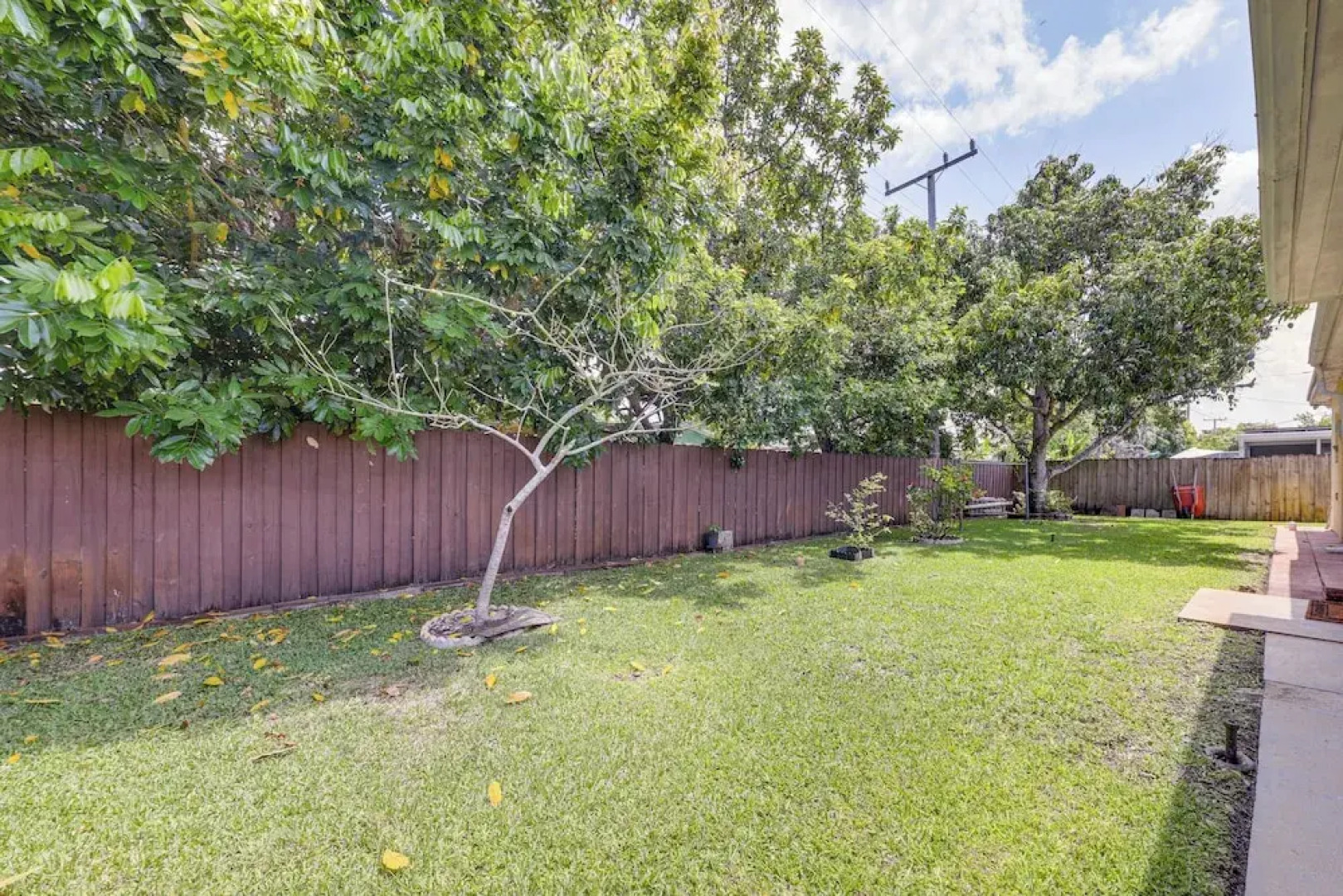 4 Mi to Hard Rock Stadium: Miramar Home w/ Bbq!