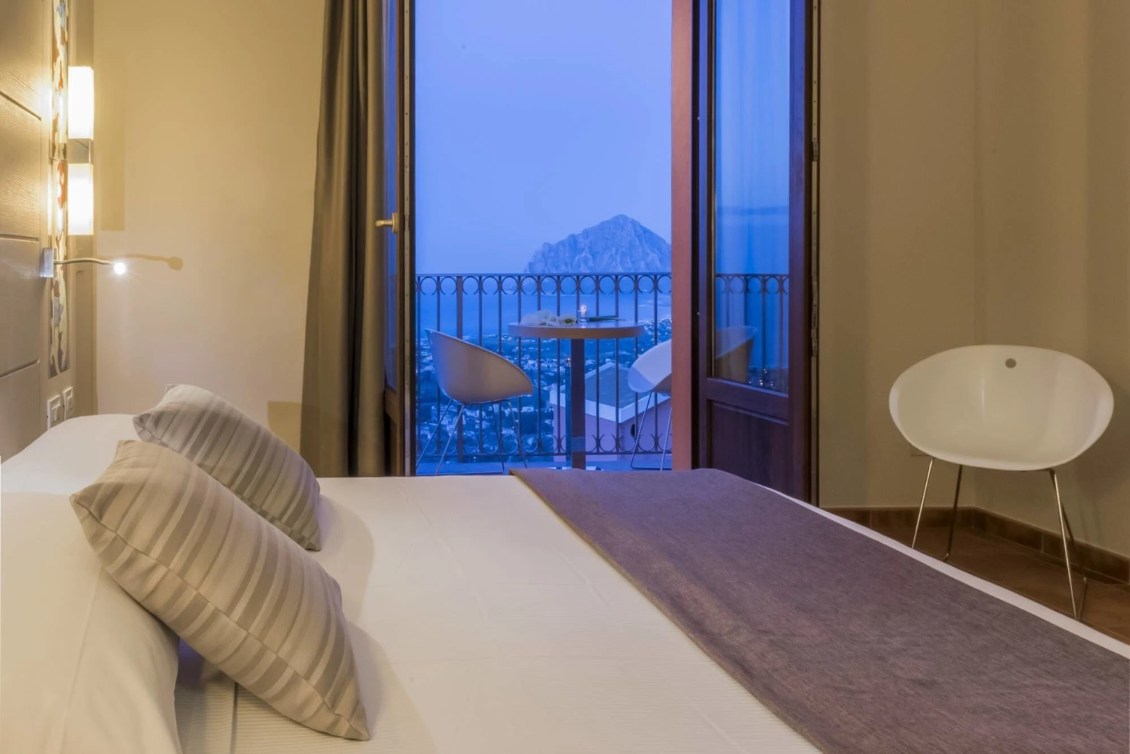 Parco Degli Aromi Resort & Spa