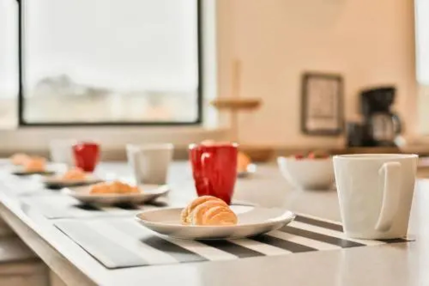 Northern Lights Hot Tub Game Room Expansive and Spacious