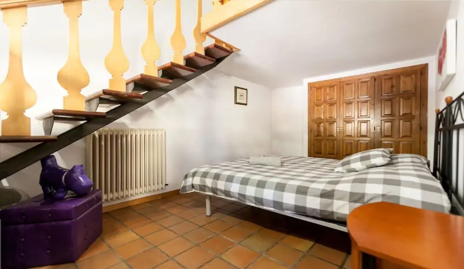 Vista Roses Mar - Villa Laura