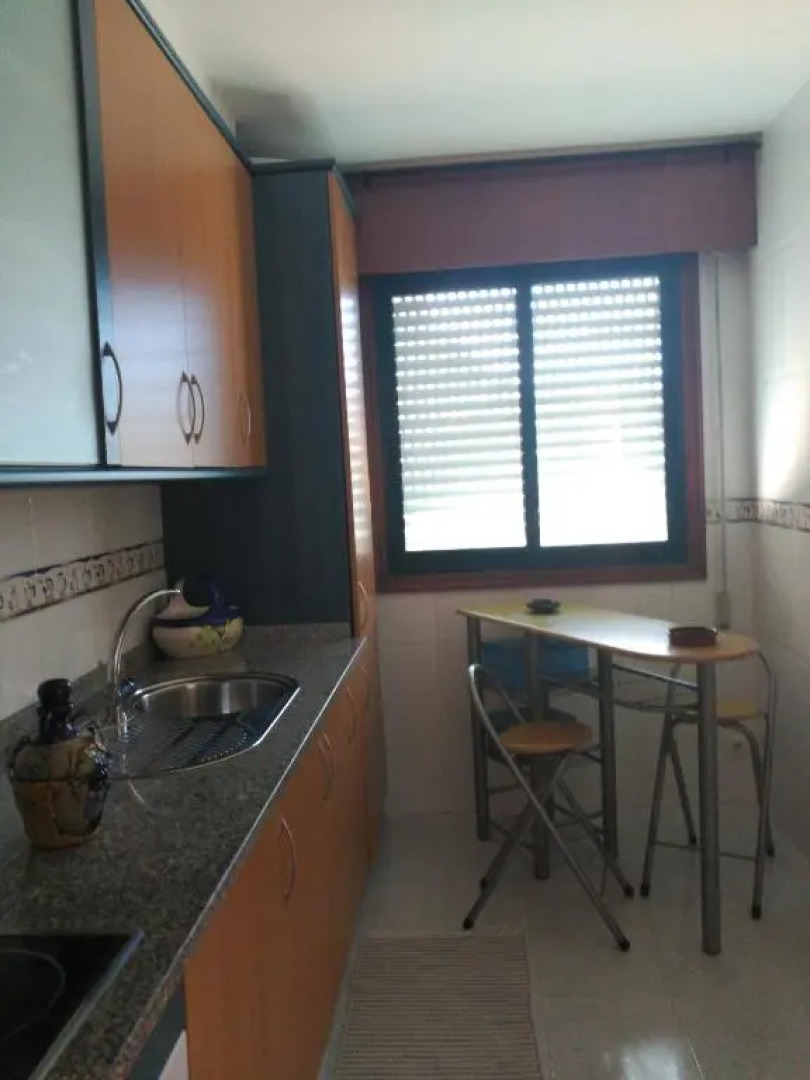 Espe Daga Apartamento