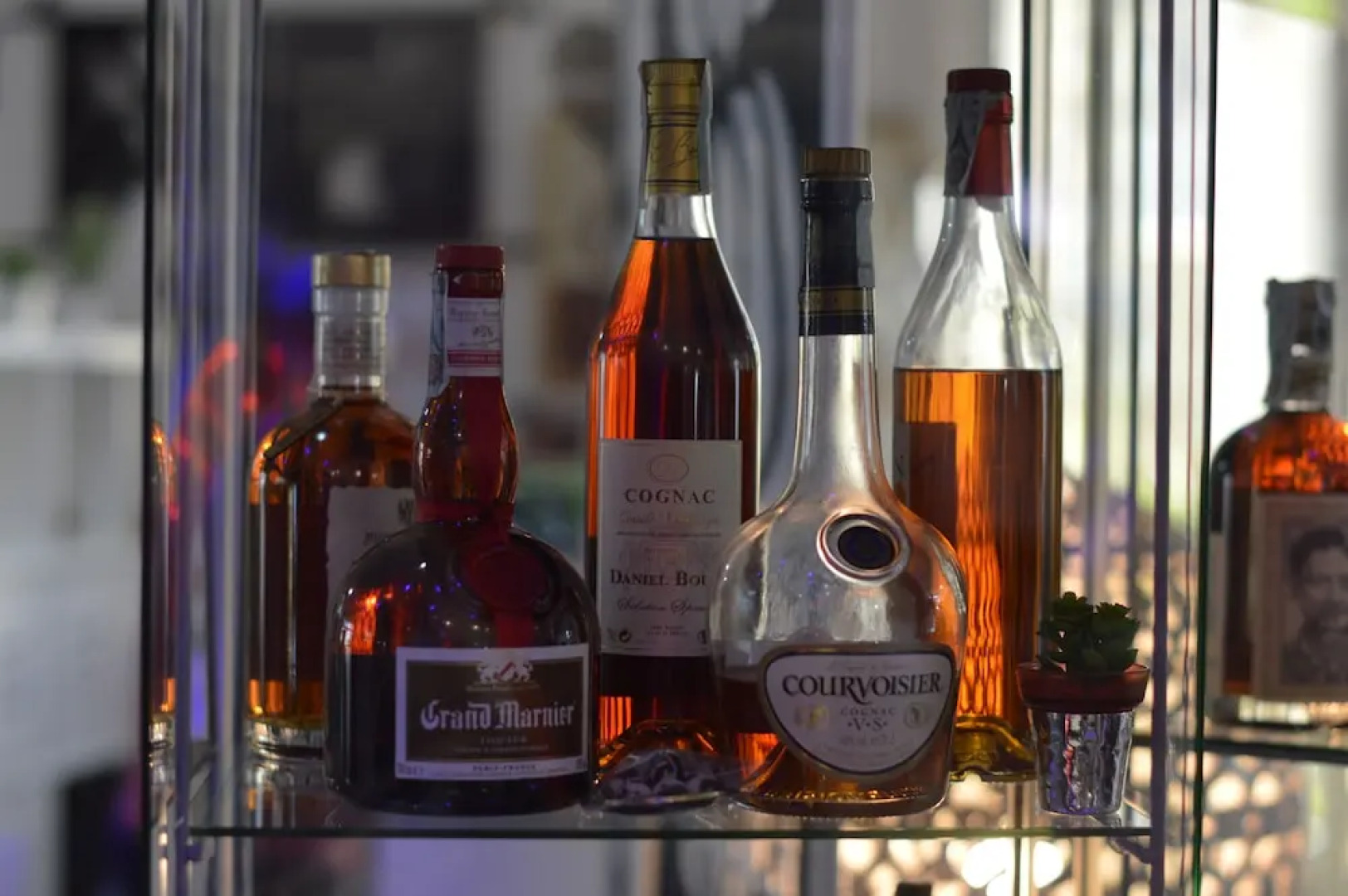 Residenza Di Federico II