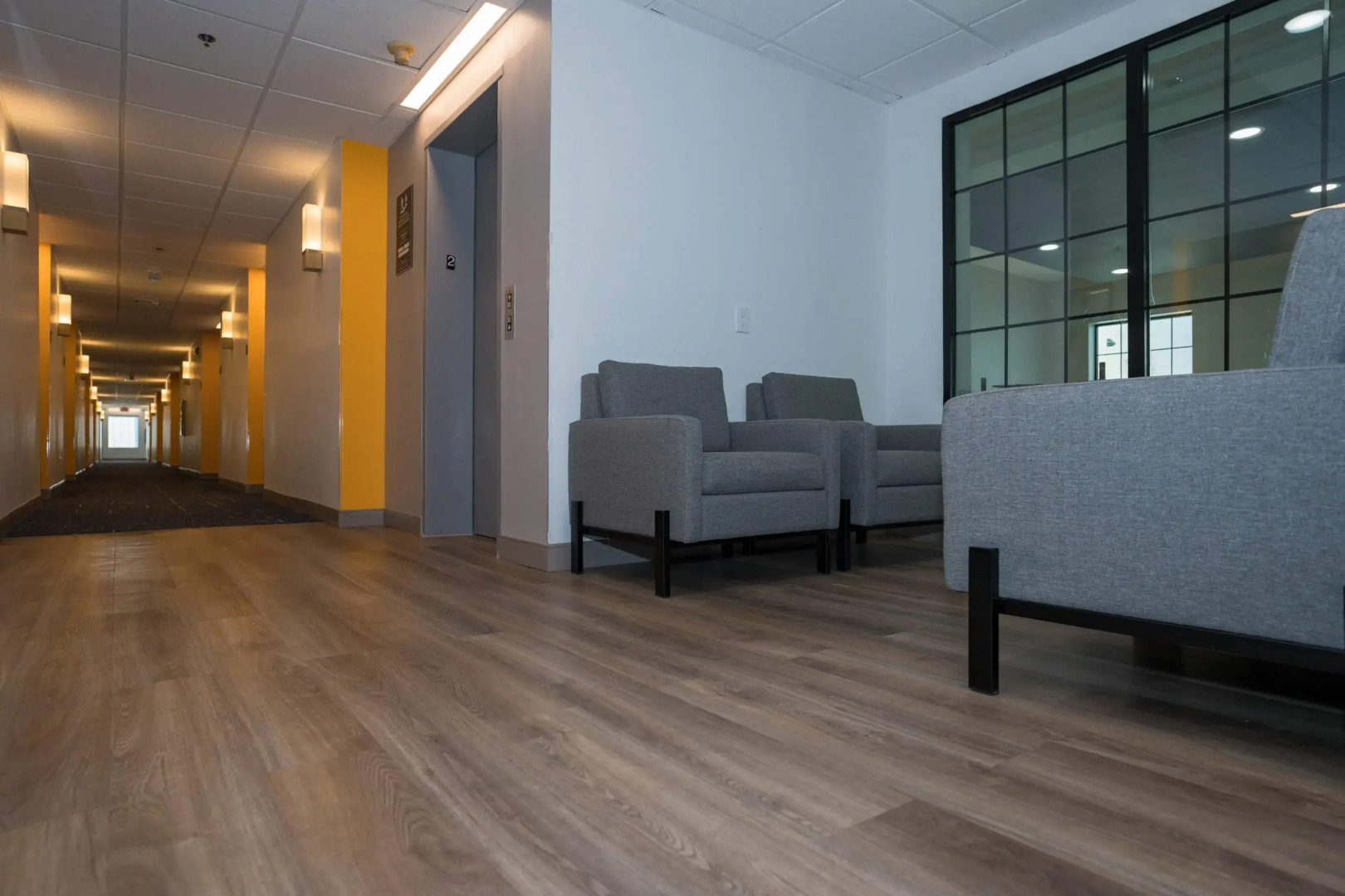 Comfort Inn & Suites Decatur