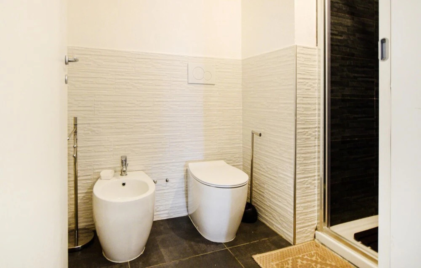 Nice Home in Bivio Montorgiali With Outdoor Swimming Pool, Wifi and 1 Bedrooms