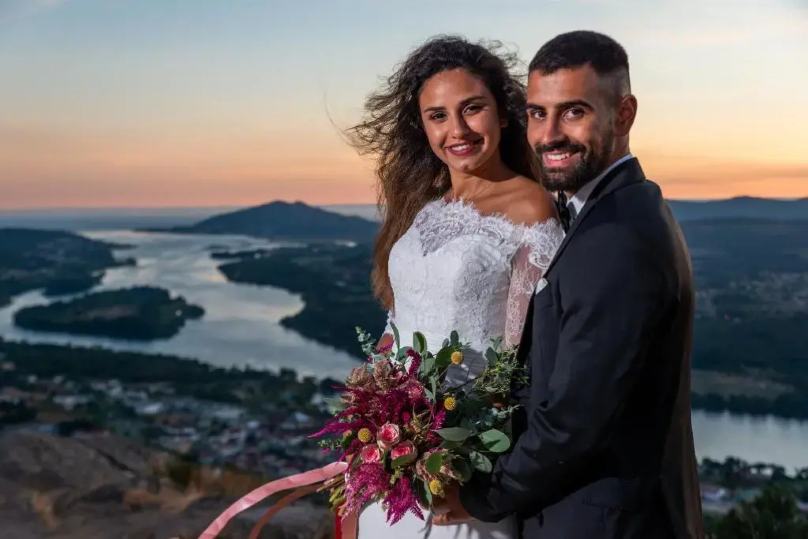 Quinta da Malaposta - Boutique Hotel & Eventos