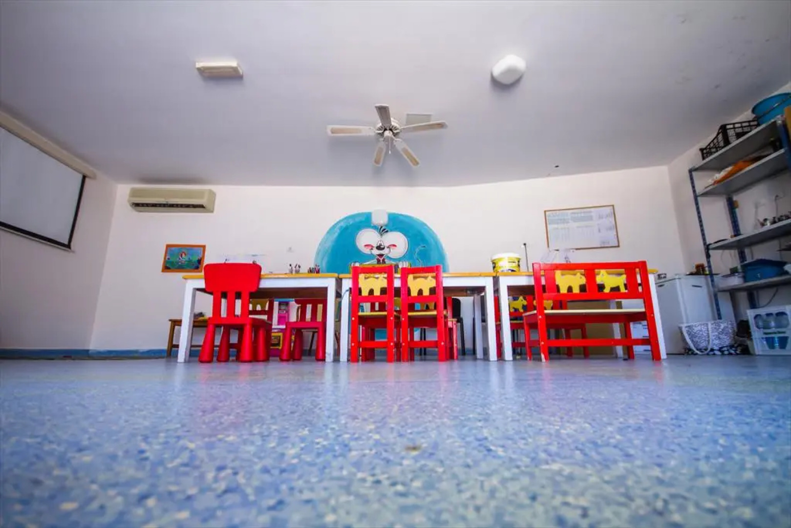 Servatur Terrazamar Suite & Sun Suite