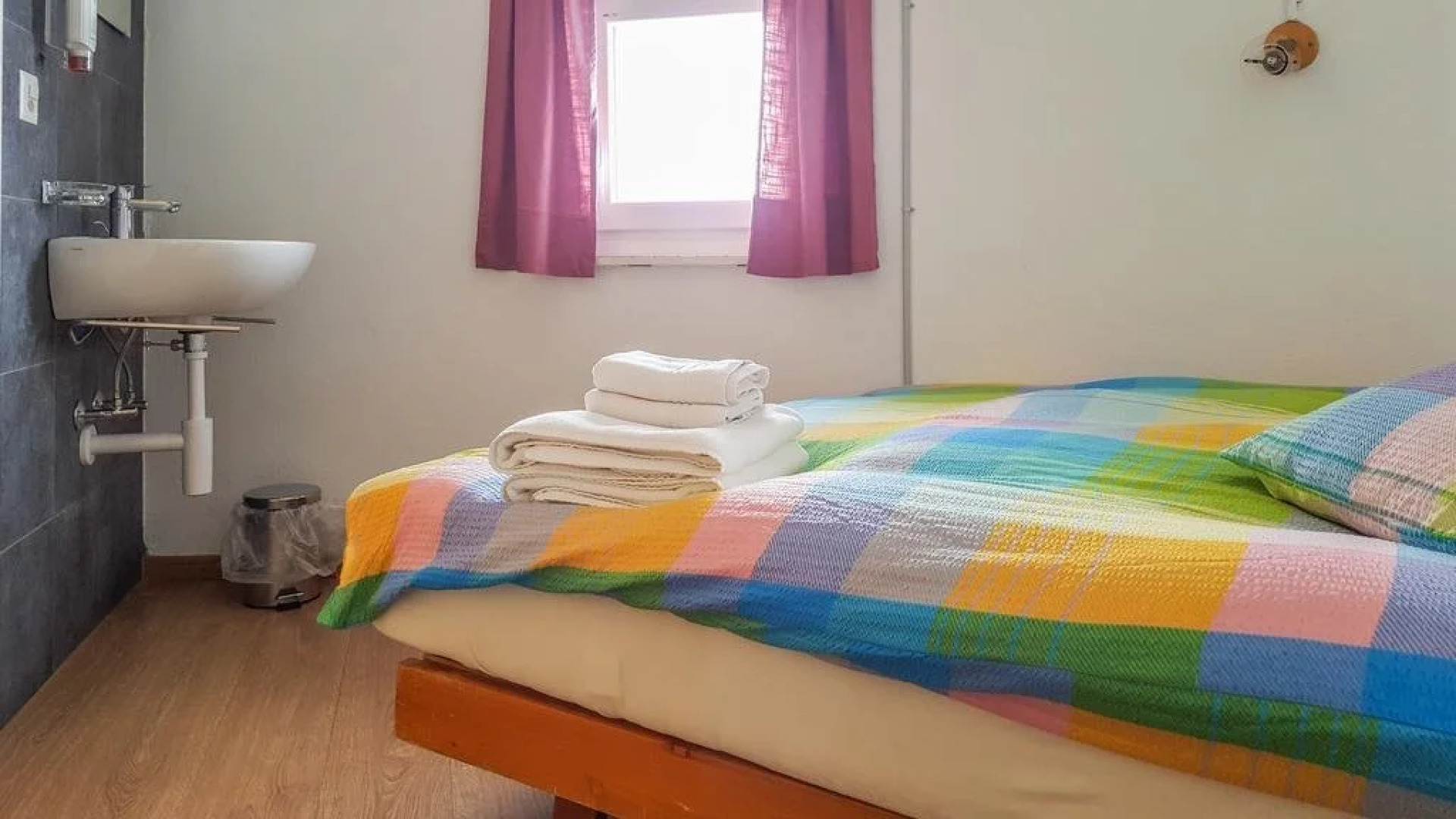 Hotel Restaurant Monte Leone