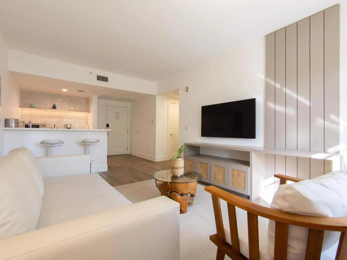 Bentley Hotel South Beach