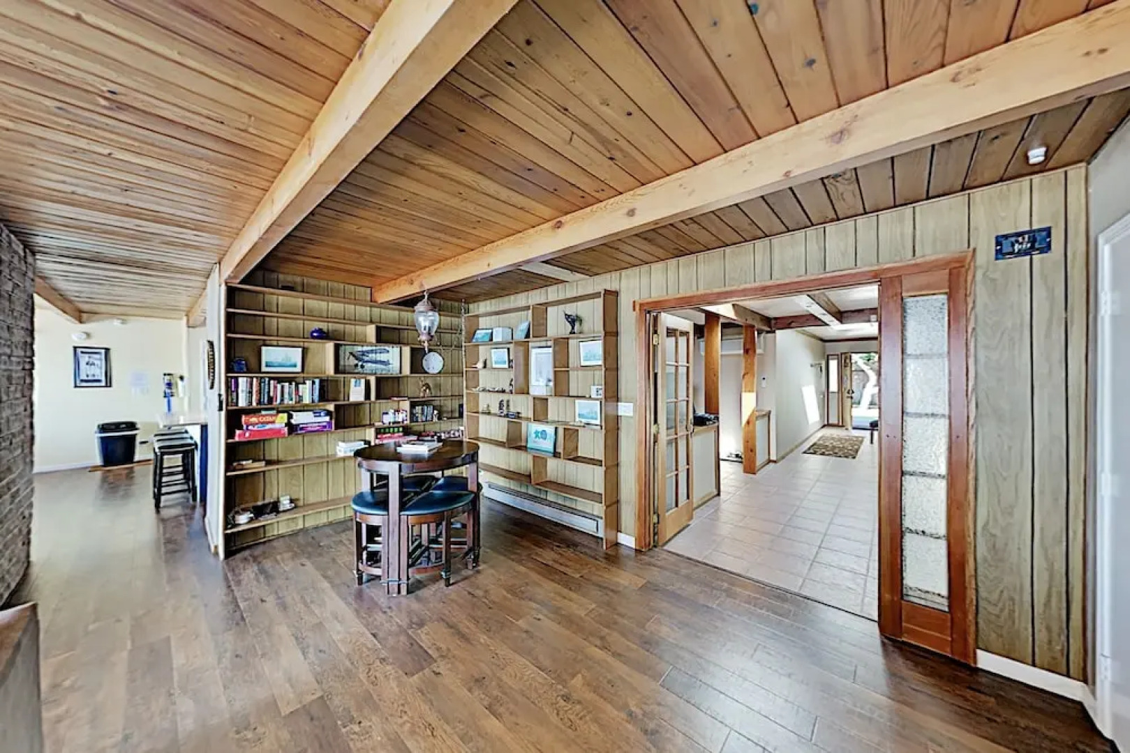 14556 S Coast Hwy. - 4 Br Home