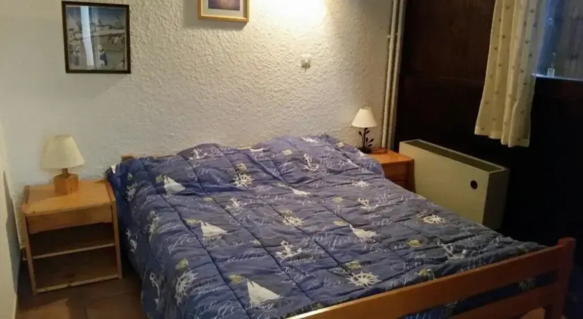 La Loubatière-Renardière