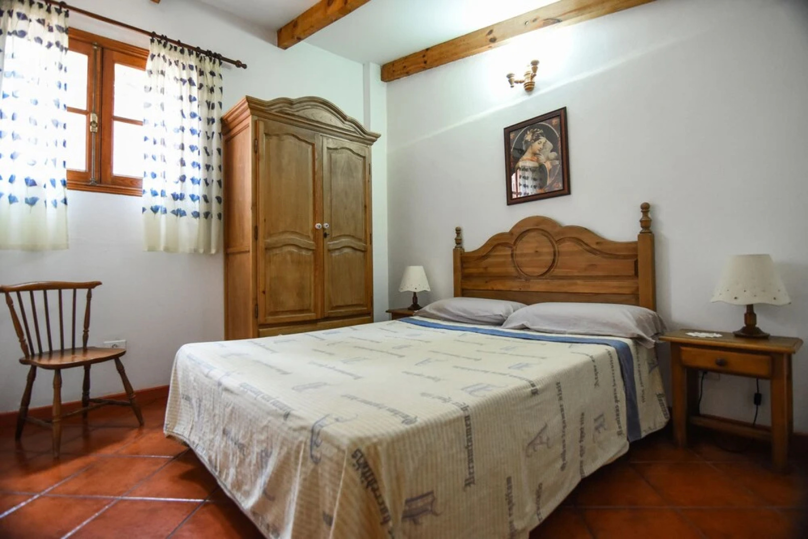 Casa Victor Apartamentos