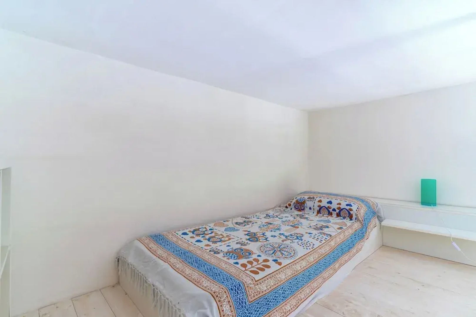 4024 Casina Litta by Barbarhouse