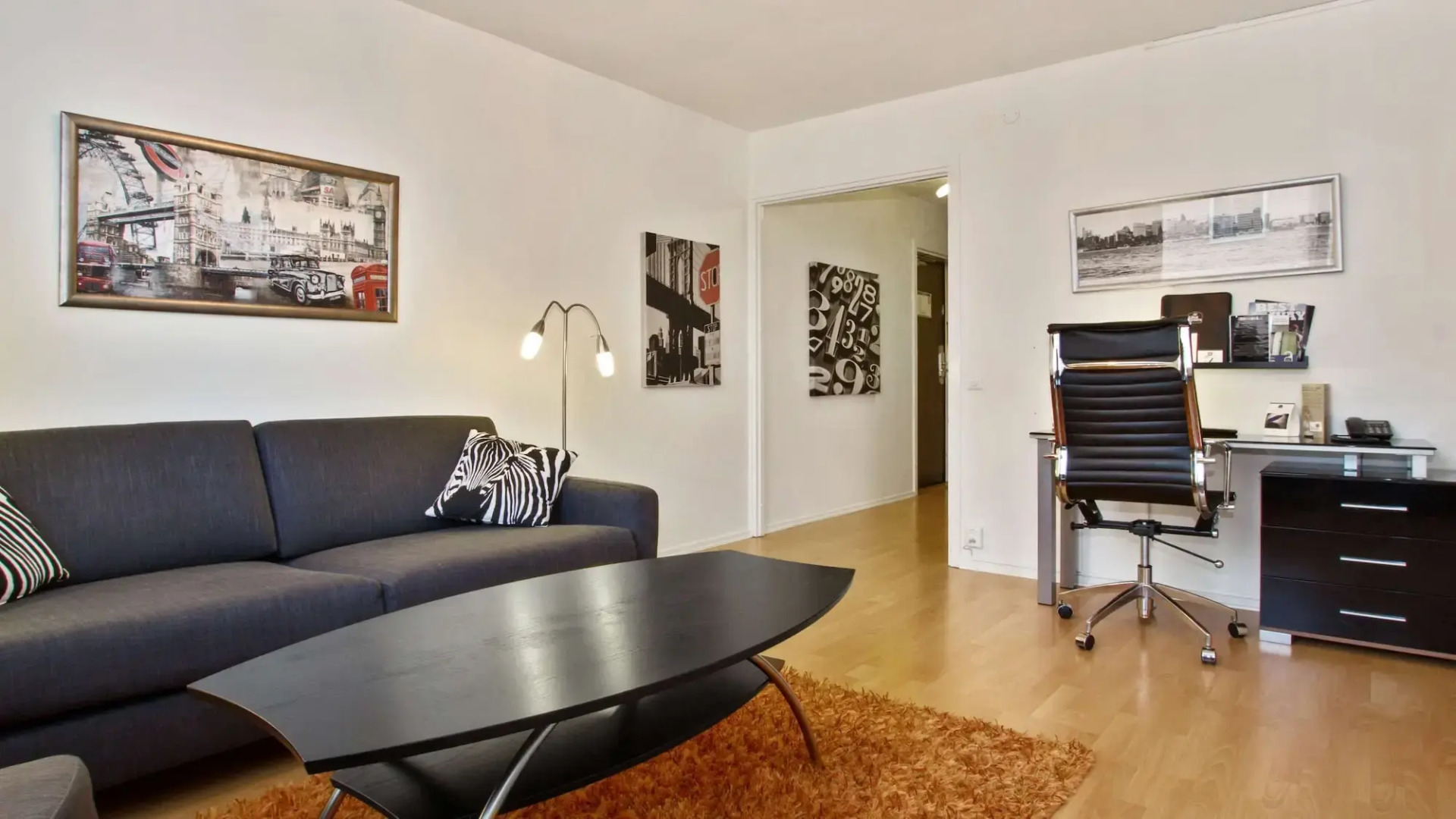 Best Western Plus Grand Hotel Elektra