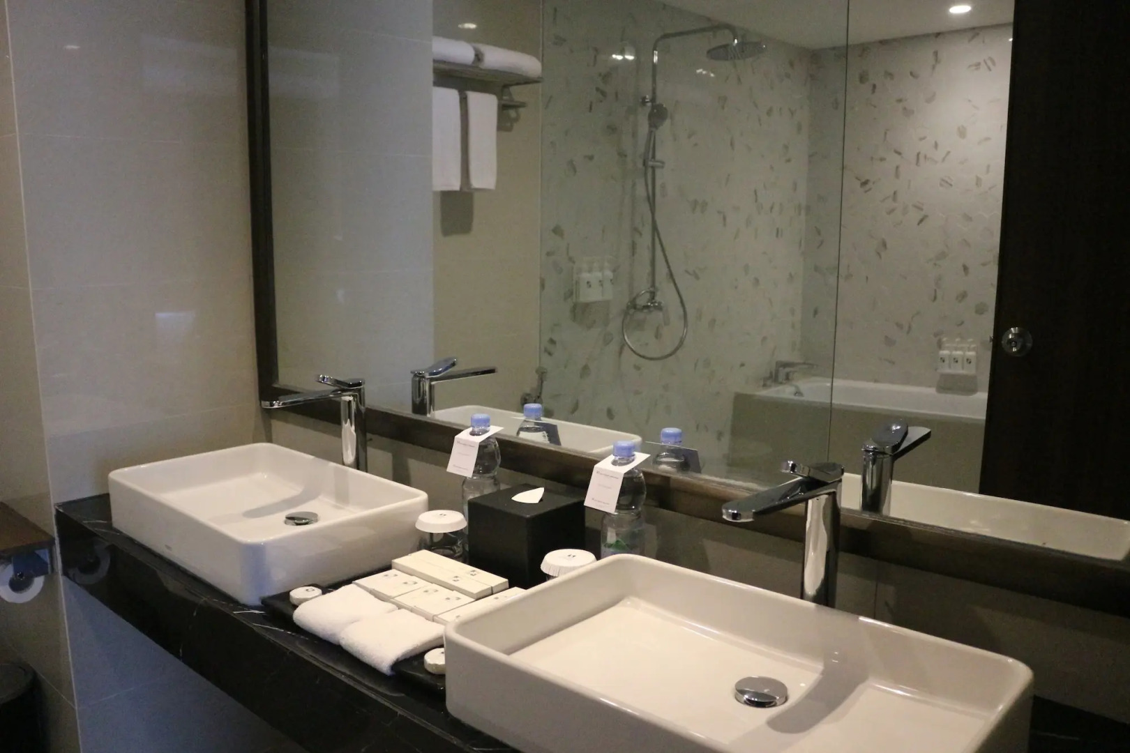 Swiss-Belhotel Cendrawasih Biak