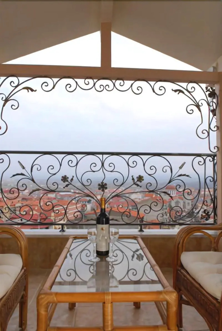 Boutique Hotel Philippion Florina