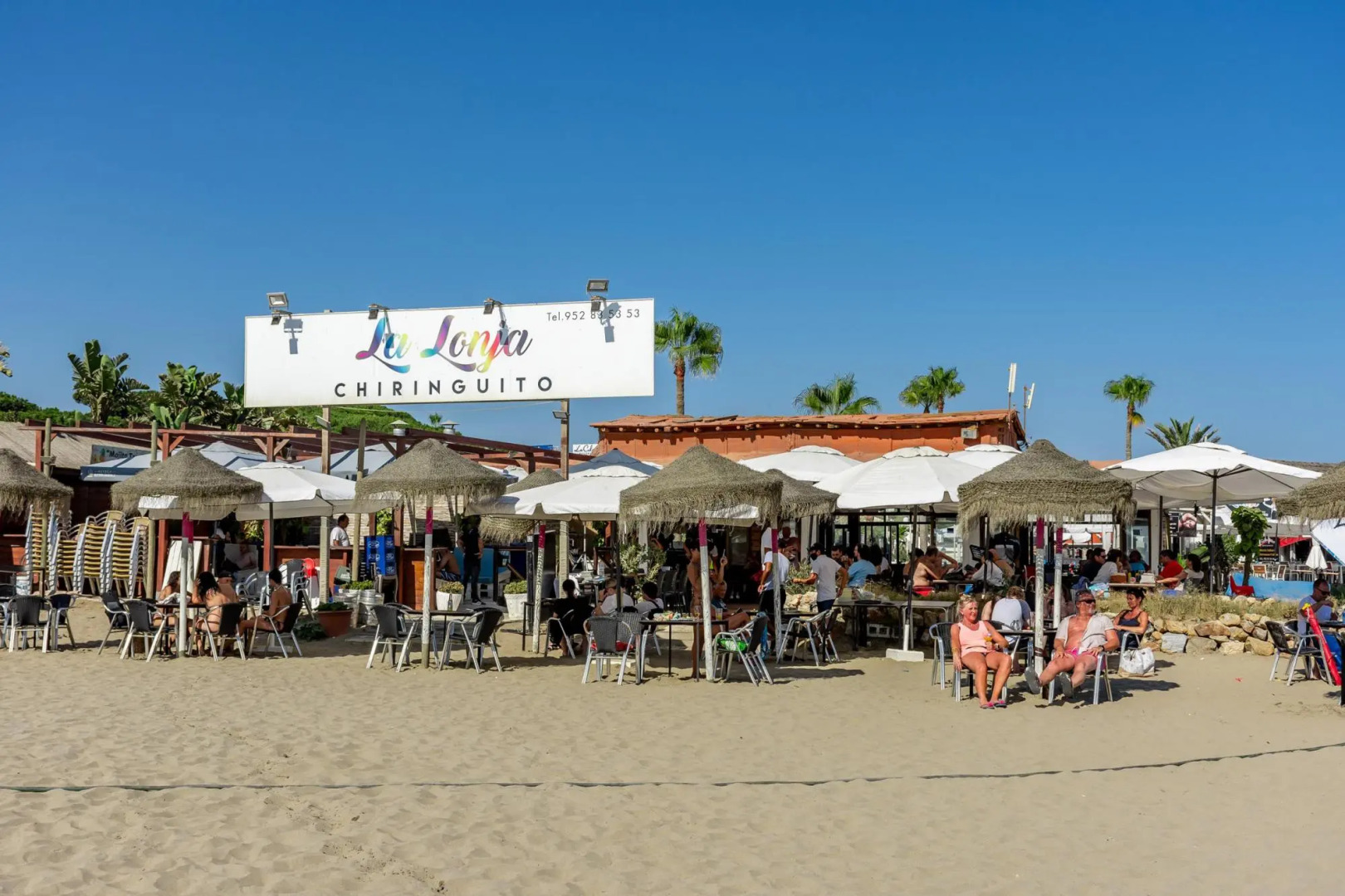 LJ- Modern flat with spectacular views in mountain