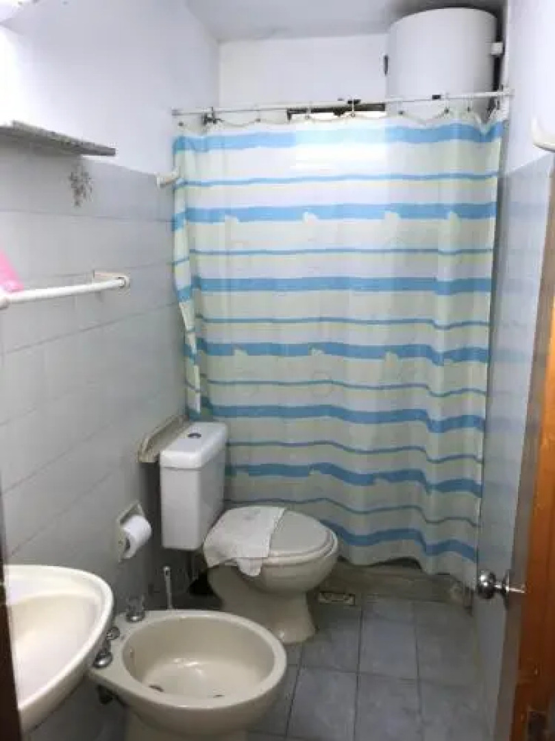 Apart Hotel Los Azahares