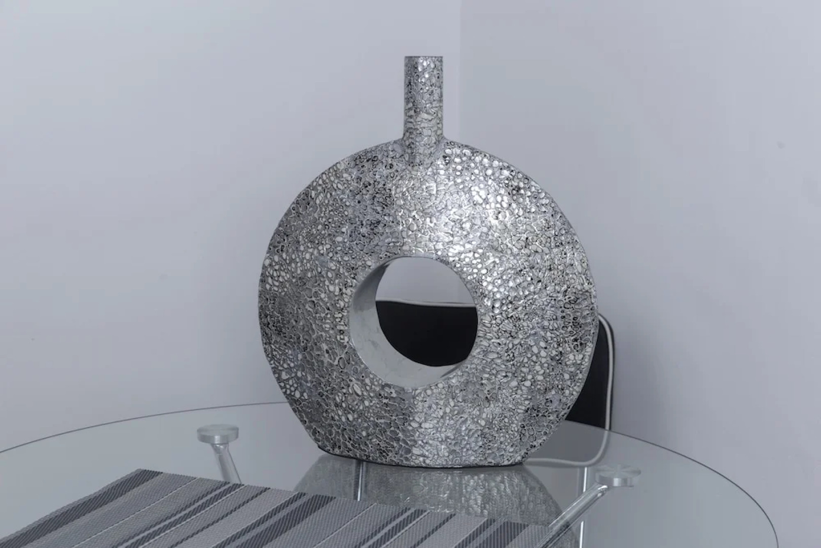 River Court Apartments LETS