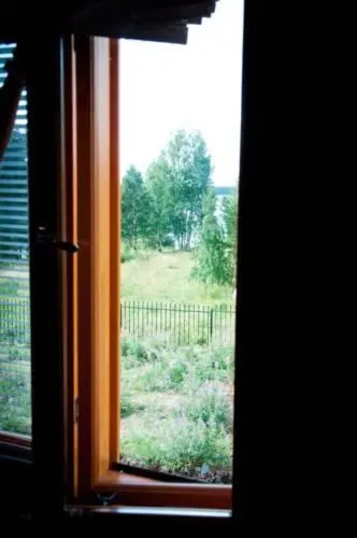 Guest House Kotiranta