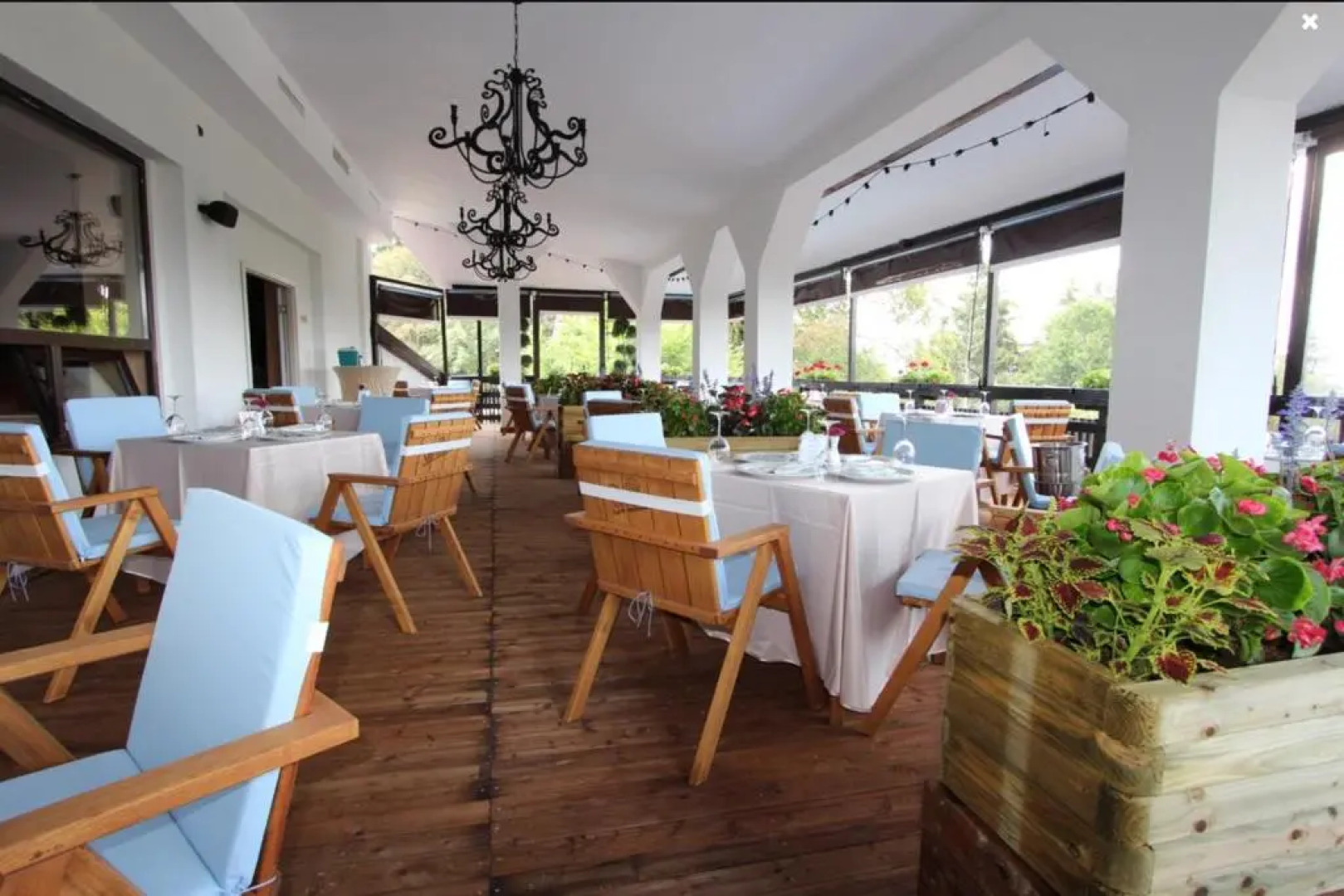 Poiana Brasov - Alpin Resort Hotel - Apartament 2708