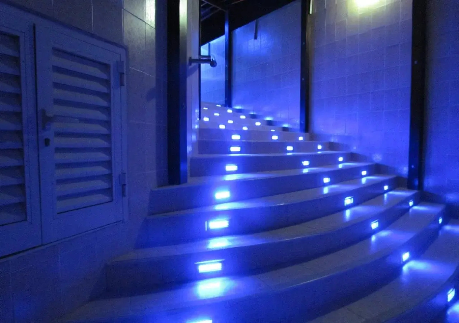 Mirage Hotel Al Aqah