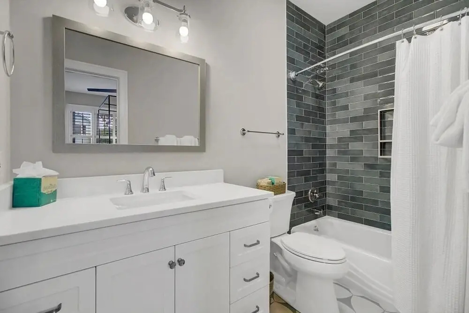 Grand Pavilion 09, Isle of Palms