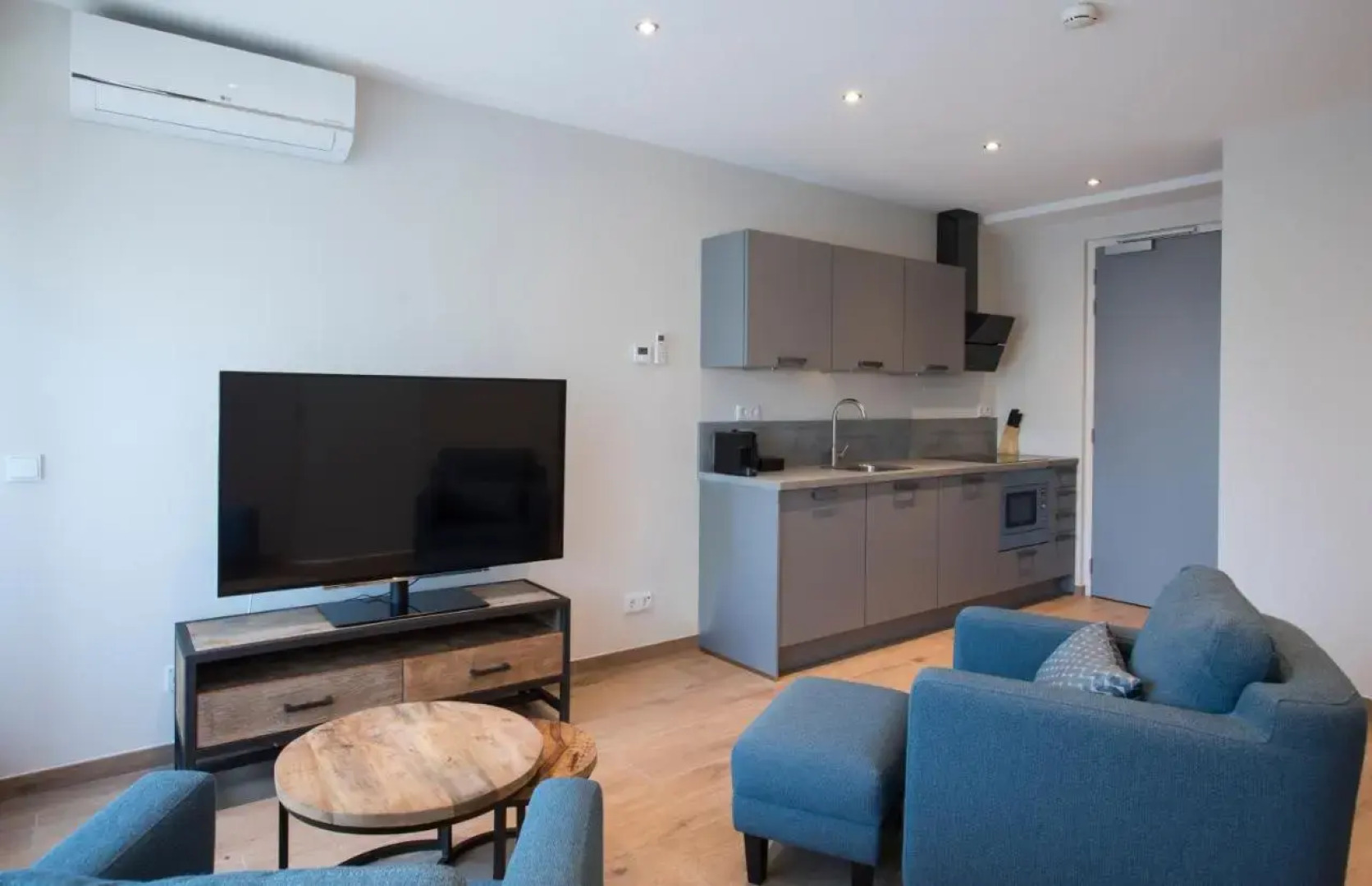 Best Western Motel De Naaldhof