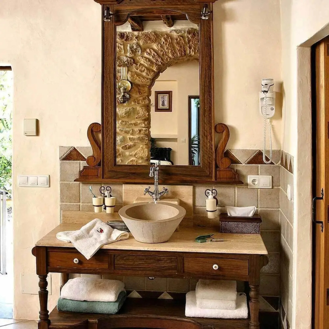 Agroturismo Can Gall