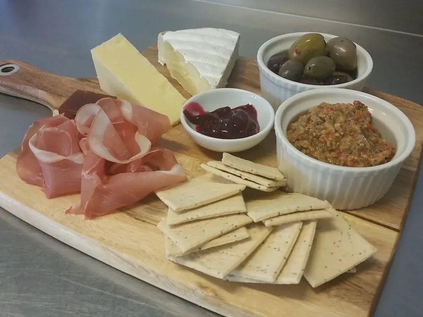 Royal Hotel West Wyalong