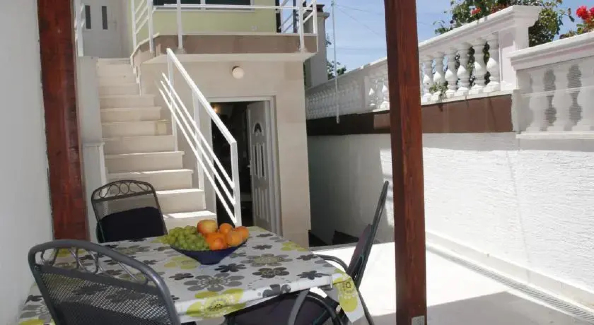 Apartment Crikvenica Centar