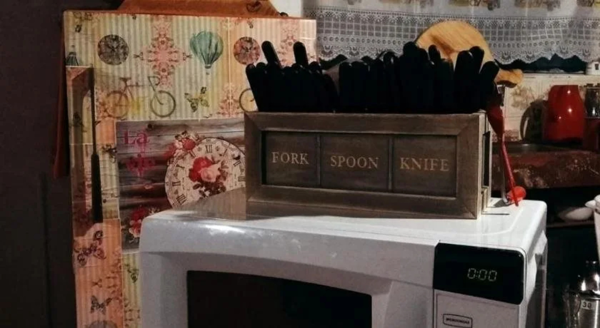 Hostal De Los Poetas