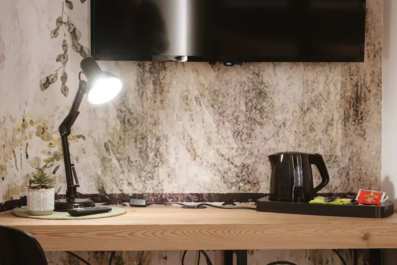 Albergo Diffuso Rossi Dimora Di Charme