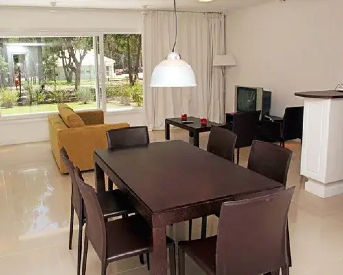 Green Park Apto Punta del Este