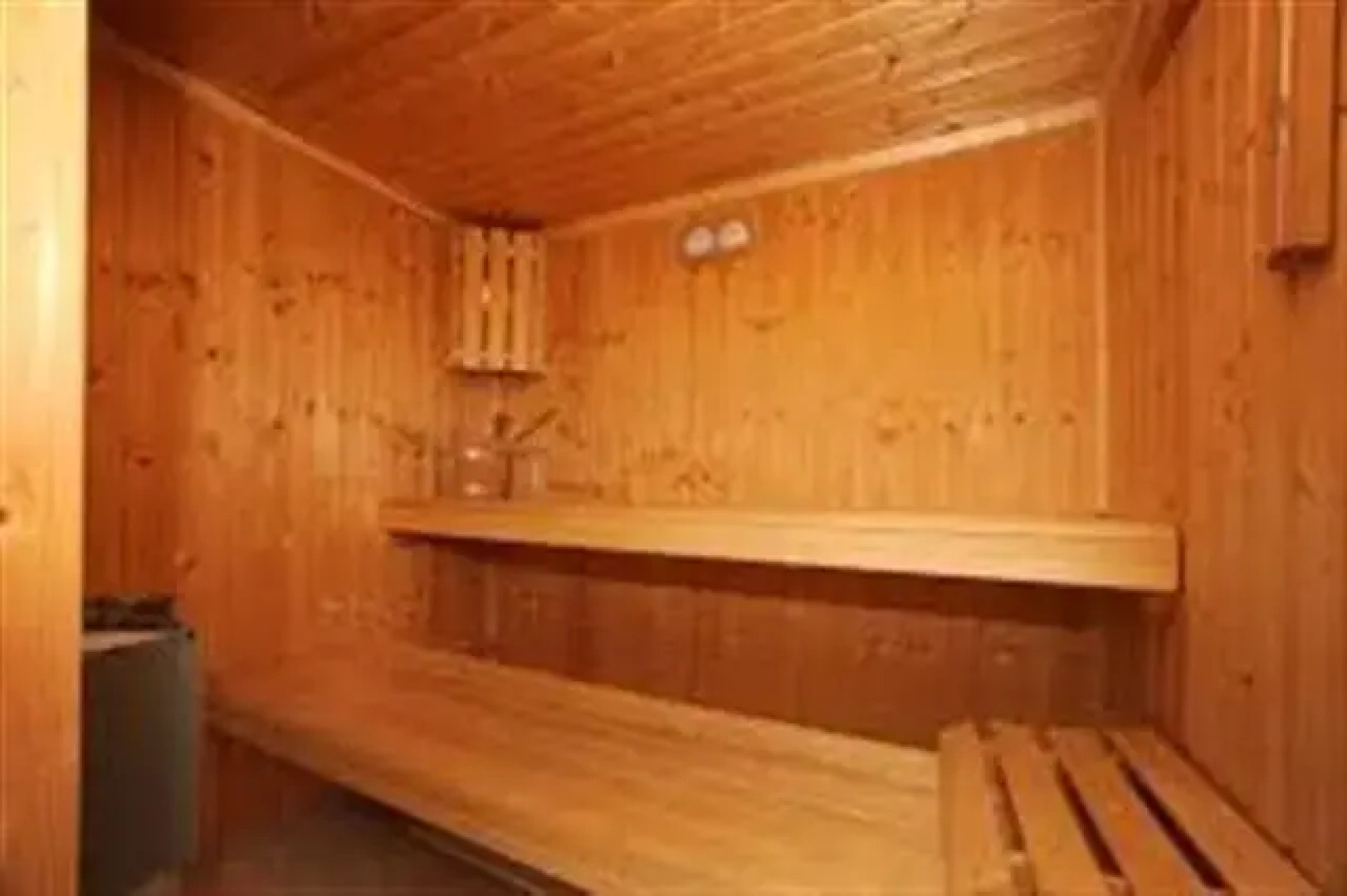 Hotel Garni Maximilian