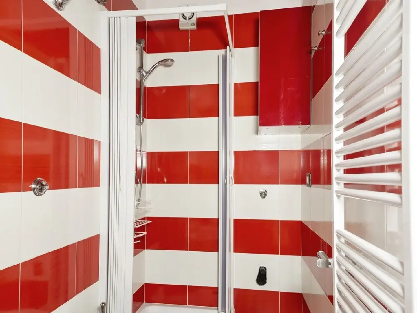 Secluded Holiday Home in Sepino With Balcony