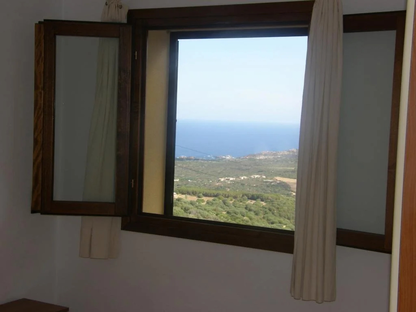 Appartamenti Paduledda